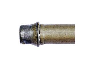 Dorman 625182 Engine Oil Cooler Hose Assembly product image 2 of 6