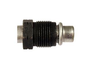 Dorman 625182 Engine Oil Cooler Hose Assembly product image 3 of 6