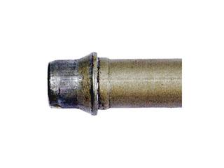 Dorman 625183 Engine Oil Cooler Hose Assembly product image 1 of 6