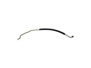 Dorman 625183 Engine Oil Cooler Hose Assembly product image 2 of 6