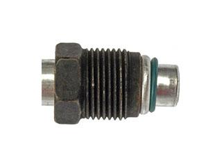 Dorman 625183 Engine Oil Cooler Hose Assembly product image 3 of 6