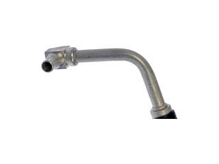 Dorman 625207 Engine Oil Cooler Hose Assembly product image 1 of 6