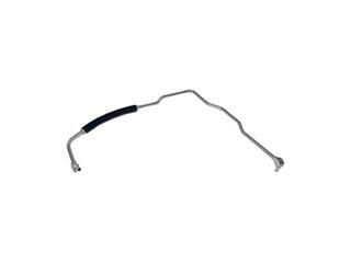 Dorman 625207 Engine Oil Cooler Hose Assembly product image 2 of 6
