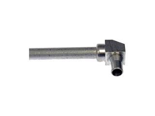 Dorman 625207 Engine Oil Cooler Hose Assembly product image 3 of 6