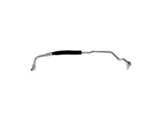 Dorman 625208 - Engine Oil Cooler Hose Assembly Dorman 625208 Engine Oil Cooler Hose Assembly product image 1 of 6