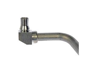 Dorman 625208 - Engine Oil Cooler Hose Assembly Dorman 625208 Engine Oil Cooler Hose Assembly product image 2 of 6