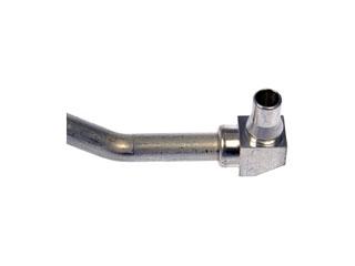 Dorman 625208 - Engine Oil Cooler Hose Assembly Dorman 625208 Engine Oil Cooler Hose Assembly product image 3 of 6