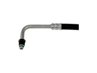 Dorman 625617 Engine Oil Cooler Hose Assembly product image 1 of 6