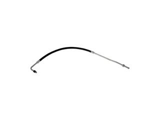 Dorman 625617 Engine Oil Cooler Hose Assembly product image 2 of 6