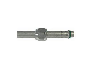 Dorman 625617 Engine Oil Cooler Hose Assembly product image 3 of 6