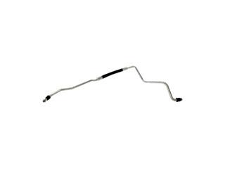 Dorman 625630 Engine Oil Cooler Hose Assembly product image 2 of 6
