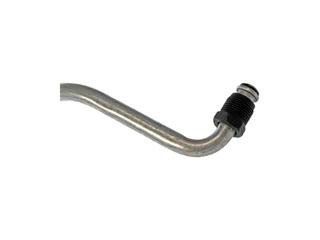 Dorman 625630 Engine Oil Cooler Hose Assembly product image 3 of 6