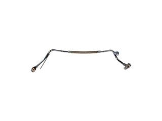 Dorman 625801 Turbocharger Oil Line product image 1 of 6