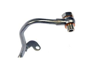 Dorman 625801 Turbocharger Oil Line product image 2 of 6