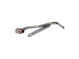 Dorman 625801 Turbocharger Oil Line product image 3 of 6