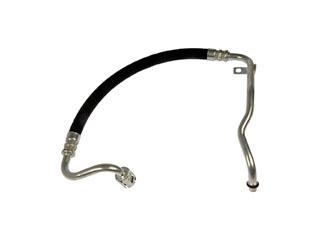 Dorman 625911 Engine Oil Cooler Hose Assembly product image 1 of 6