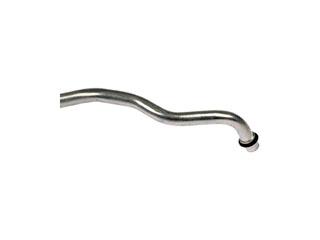 Dorman 625911 Engine Oil Cooler Hose Assembly product image 2 of 6