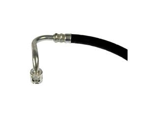 Dorman 625911 Engine Oil Cooler Hose Assembly product image 3 of 6