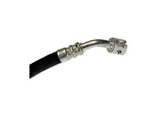 Dorman 625912 Engine Oil Cooler Hose Assembly product image 1 of 6