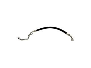 Dorman 625912 Engine Oil Cooler Hose Assembly product image 2 of 6