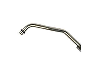 Dorman 625912 Engine Oil Cooler Hose Assembly product image 3 of 6