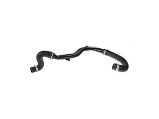 Dorman 626215 HVAC Heater Hose Assembly product image 1 of 4
