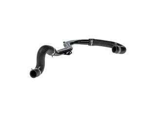 Dorman 626215 HVAC Heater Hose Assembly product image 2 of 4