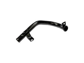 Dorman 626304 Engine Water Pump Inlet Tube product image 1 of 4