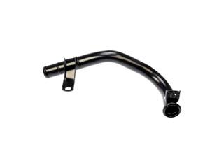 Dorman 626304 Engine Water Pump Inlet Tube product image 2 of 4
