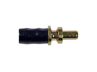 Dorman 628204 Clutch Hydraulic Line product image 1 of 4