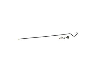 Dorman 628204 Clutch Hydraulic Line product image 2 of 4