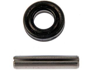 Dorman 628237 Clutch Hydraulic Line product image 1 of 6