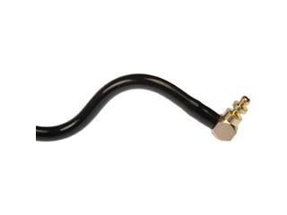 Dorman 628237 Clutch Hydraulic Line product image 2 of 6