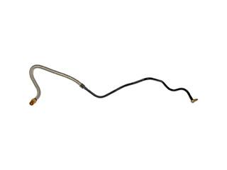 Dorman 628237 Clutch Hydraulic Line product image 3 of 6
