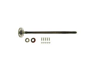 Dorman 630108 Axle Shaft product image 1 of 2