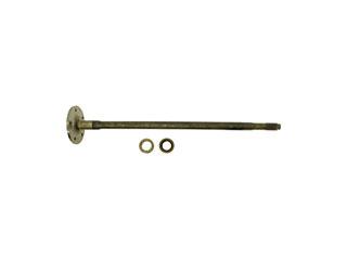 Dorman 630129 Axle Shaft product image 1 of 2