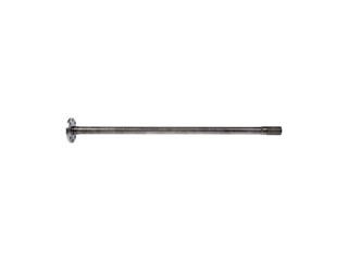 Dorman 630145 - Axle Shaft Dorman 630145 Axle Shaft product image 1 of 2