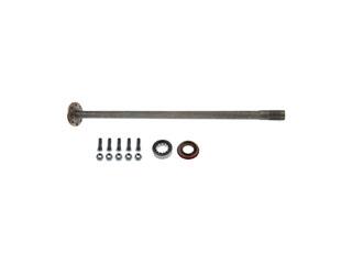 Dorman 630145 - Axle Shaft Dorman 630145 Axle Shaft product image 2 of 2