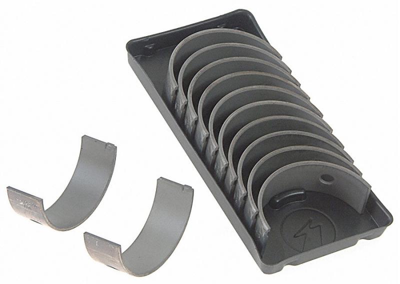 Sealed Power 63150CPA10 Engine Connecting Rod Bearing Set product image 1 of 1