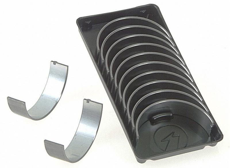 Sealed Power 63755A30 - Engine Connecting Rod Bearing Set Sealed Power 63755A30 Engine Connecting Rod Bearing Set product image 1 of 1