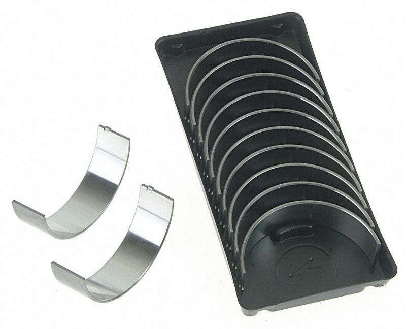 Sealed Power 63760A10 Engine Connecting Rod Bearing Set product image 1 of 1