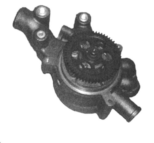 HYTEC AUTOMOTIVE 640084  product image 1 of 1