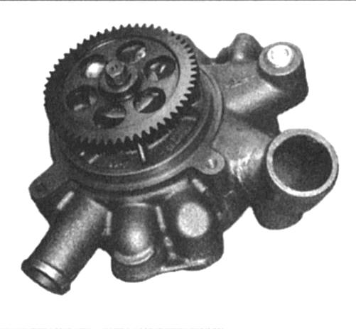 HYTEC AUTOMOTIVE 640085  product image 1 of 1