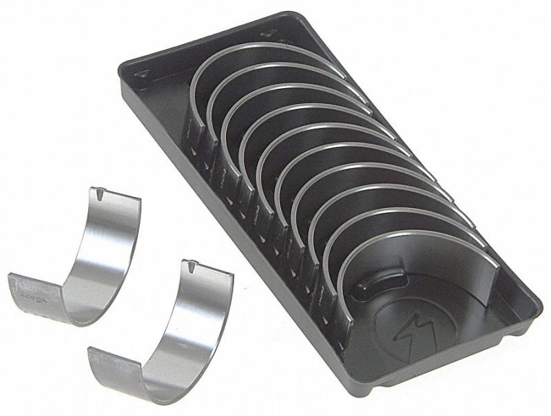 Sealed Power 64020A Engine Connecting Rod Bearing Set product image 1 of 1