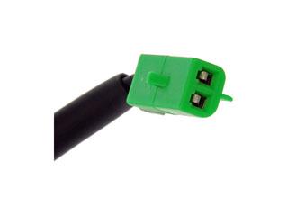 Dorman 641105 Seat Heater Pad product image 2 of 4