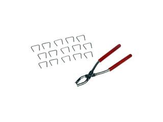 Dorman 641106 - Seat Heater Pad Dorman 641106 Seat Heater Pad product image 1 of 7