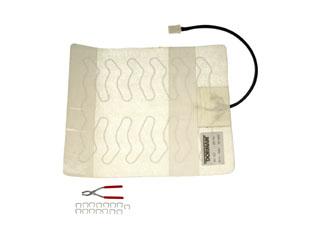 Dorman 641203 Seat Heater Pad product image 1 of 4