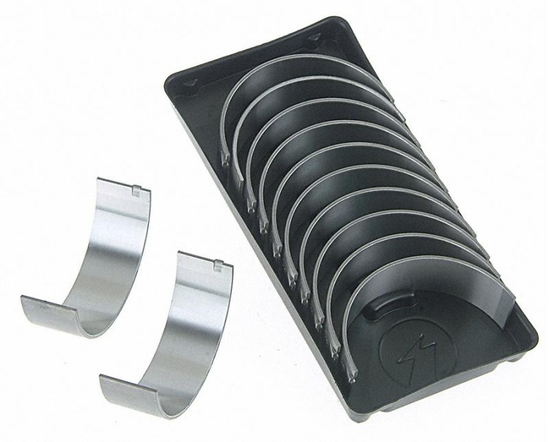 Sealed Power 64500AA25X2 Engine Connecting Rod Bearing Set product image 1 of 1