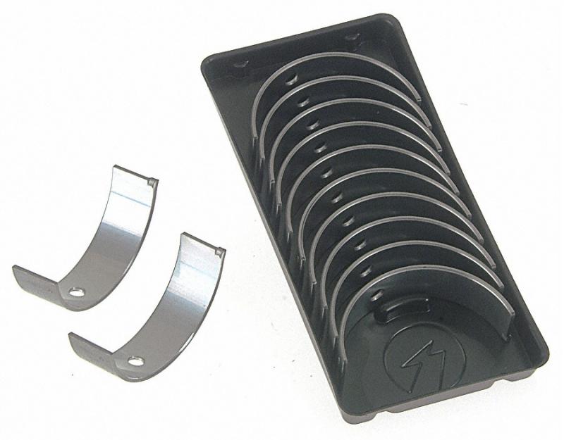 Sealed Power 64830A Engine Connecting Rod Bearing Set product image 1 of 1