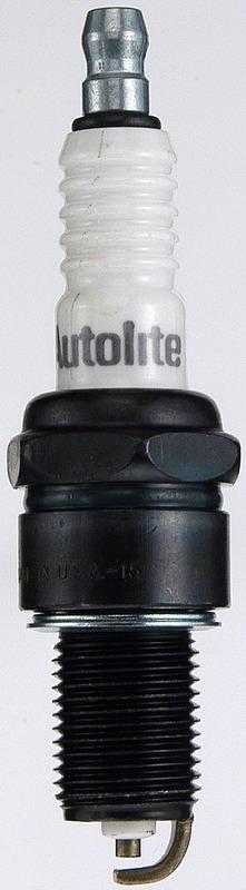 Autolite 64 - Spark Plug Autolite 64 Spark Plug product image 1 of 1